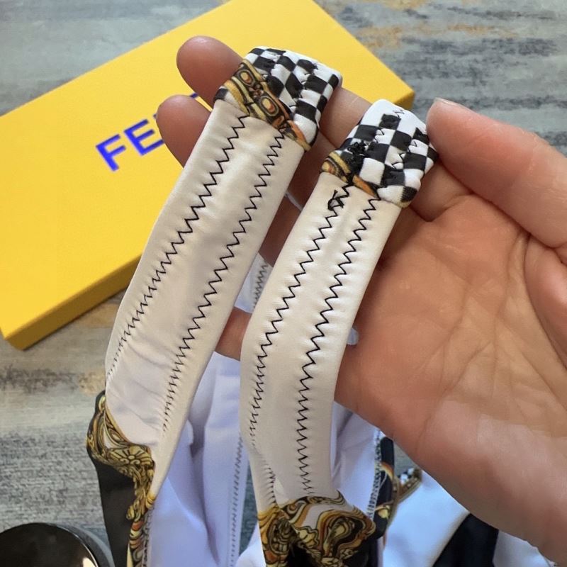 FENDI